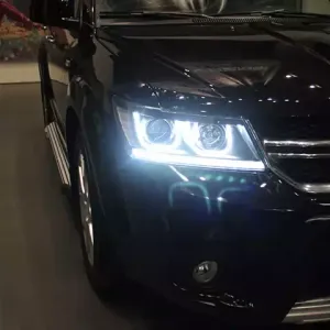 Fiat Freemont