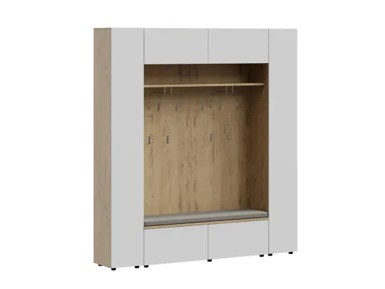 Композиция Modus 12 370043