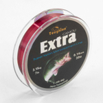 Леска Toughlon Extra (30м)