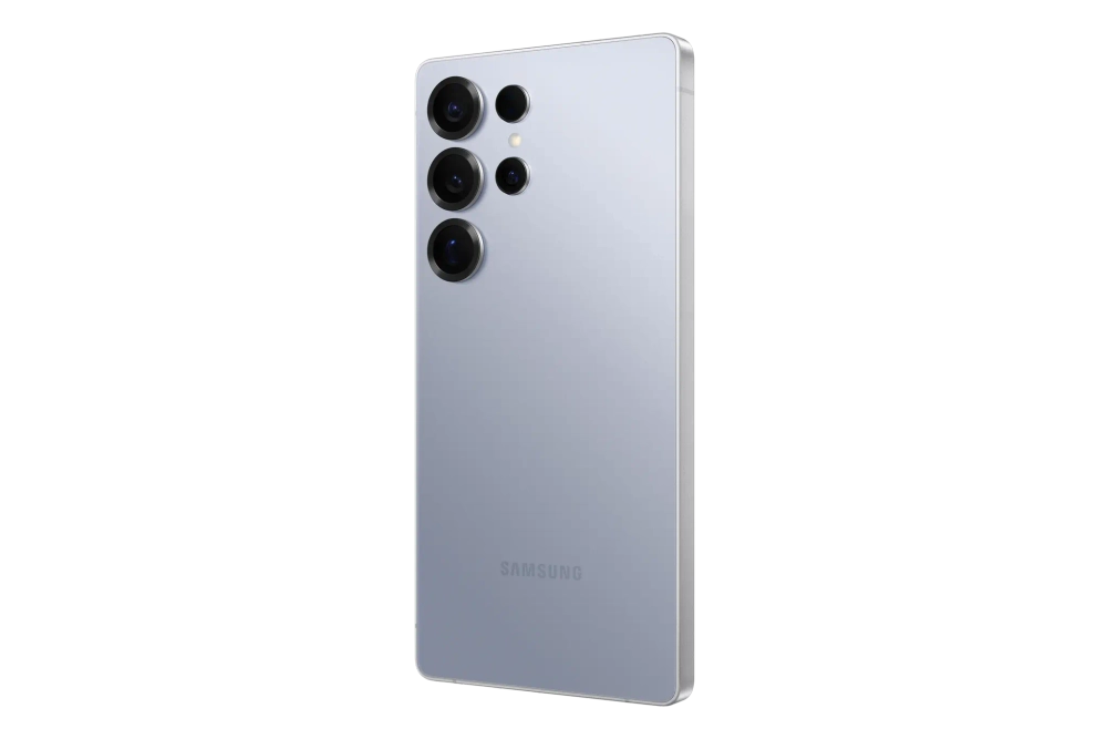 Samsung Galaxy S25 Ultra