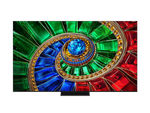 Телевизор TCL 85Q7D Pro