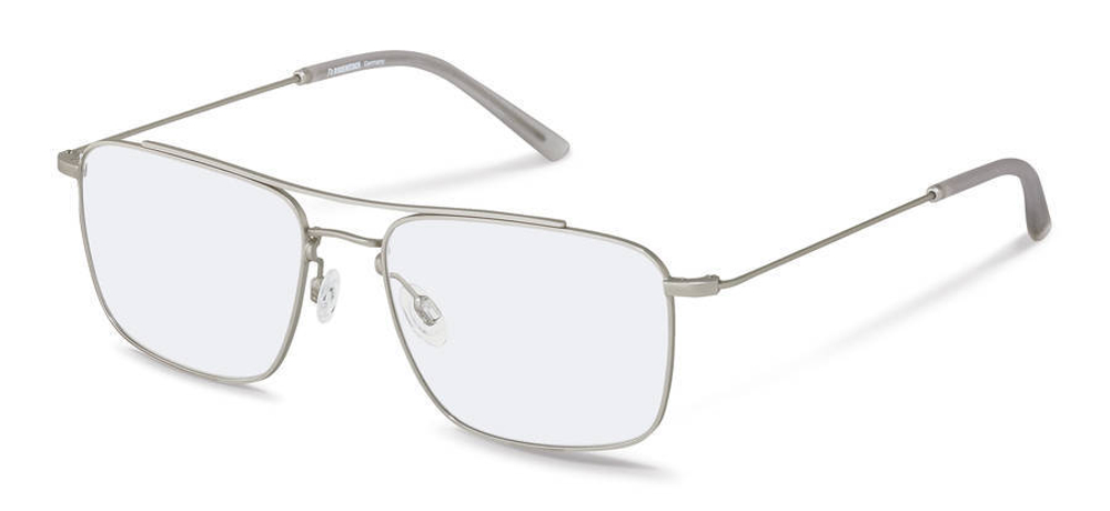 Rodenstock 2630