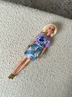 Кукла Barbie