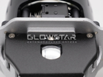 Билед модули Aozoom Gen5 Laser (AAPD-05) 5 поколение, 3.0 дюйма, 2 чипа + Лазер, 5500K, 12V, 50W/56W, крепление 3R (Комплект, 2шт)