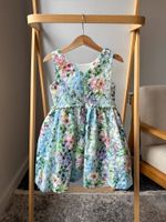 Нарядное платье David Charles, 110