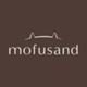 Mofusand