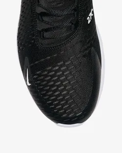 Кроссовки мужские NIKE AIR MAX 270