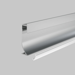 Профиль Led Strip ALM-5314-S-2M
