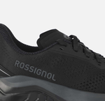 Кроссовки Rossignol VENOSK 200 BLACK