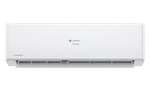 Инверторный кондиционер Loriot LAC-09AHI серии Prestige DC Inverter