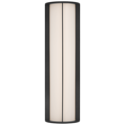 Настенный светильник Visual Comfort Phinn 18" Linear Bath Sconce