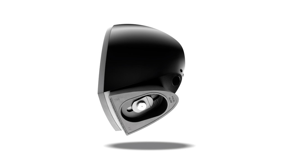Focal Sib Evo 2.0