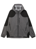 Мужская Куртка Dwr Hooded Field