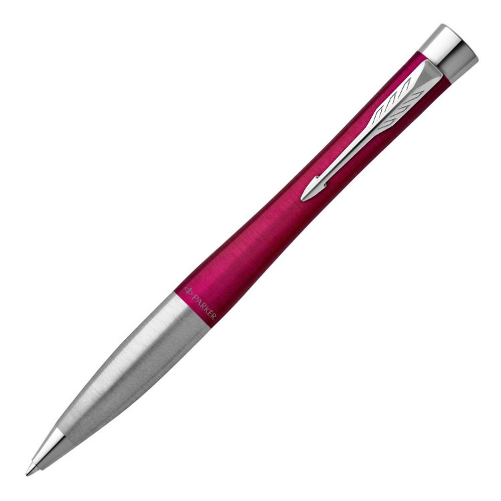 Шариковая ручка Parker Urban Core K314 (2143642)