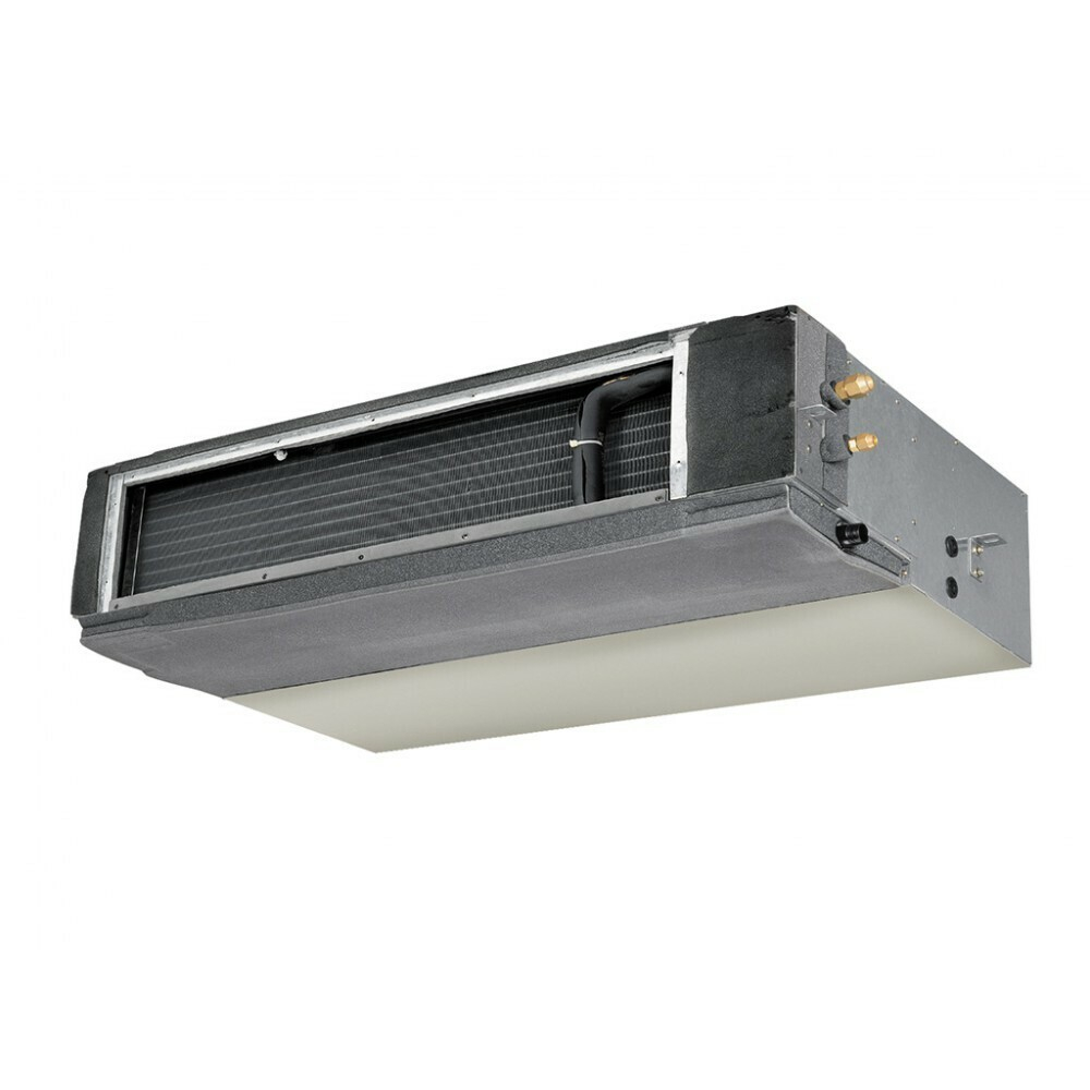 Канальная сплит-система KENTATSU KSKR140HFAN3-KSUT140HFAN3
