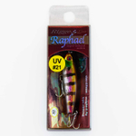 Стик Grows Culture ZBL Raphael (45мм, 4.5гр)