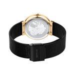 Женские наручные часы Bering 11435-132