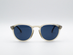 Изг. оправы Carrera 277/S 79UKU