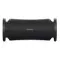 Sony ULT FIELD 7 Black