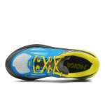 Кроссовки unisex Hoka Clifton One9