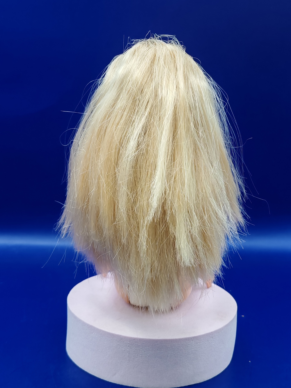Кукла Барби винтаж 90х Barbie Secret Messages 034909