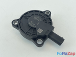 Клапан электромагнитный VW VAG 2.0 TFSI GEN5