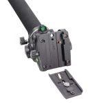 GreenBean HDV Elite - 417