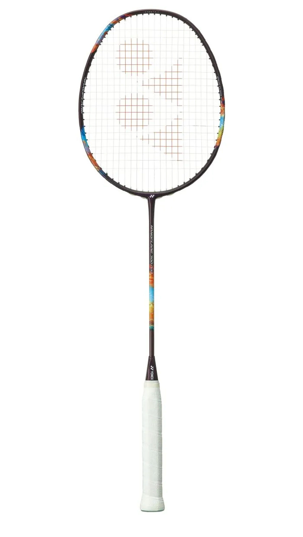 Ракетка для бадминтона Yonex Nanoflare 700 Pro