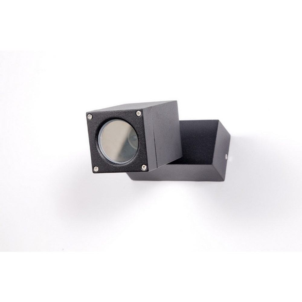 Уличный светильник YAOHUA LUX TUBE 78059 Bl