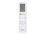 Сплит-система Midea MSAG3-07HRN1-I/MSAG3-07HRN1-O Primary