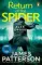 Return of the Spider