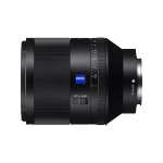 Объектив Sony Carl Zeiss Planar T* FE 50mm f/1.4 ZA