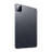 Планшет Xiaomi Pad 8 11.2" (2025) 12/512GB Wi-Fi Gray