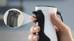 Блендер Bosch MSM4W220
