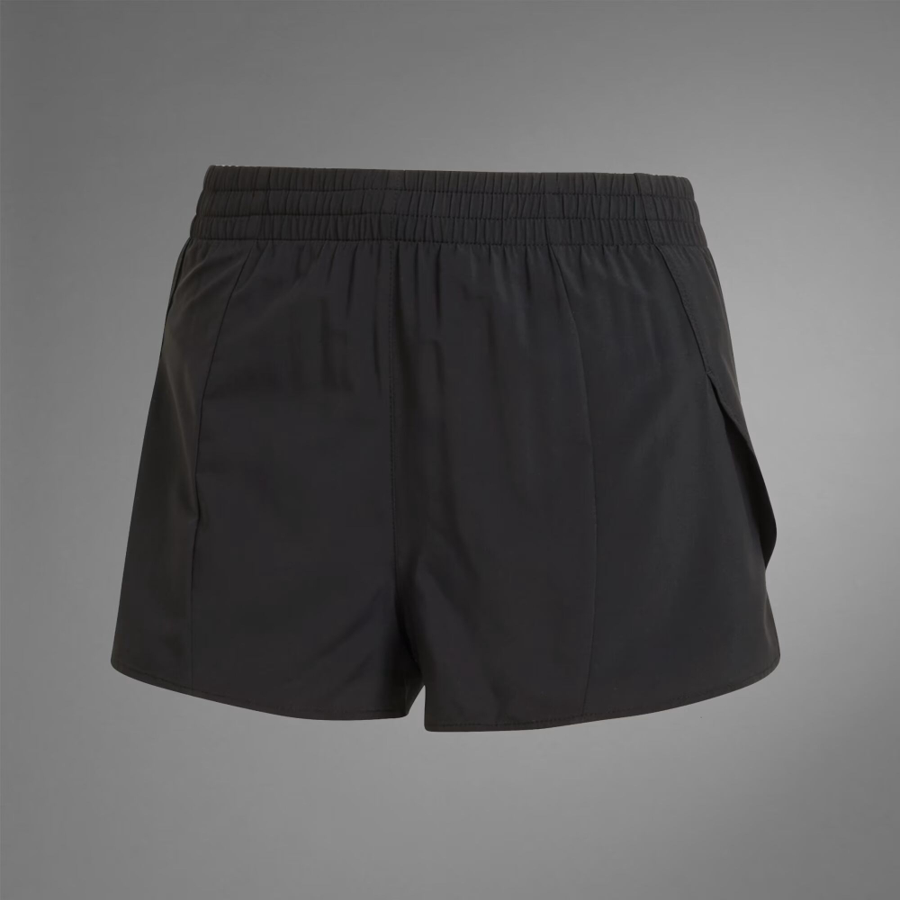 Беговые шорты Adizero Essentials - ADIDAS