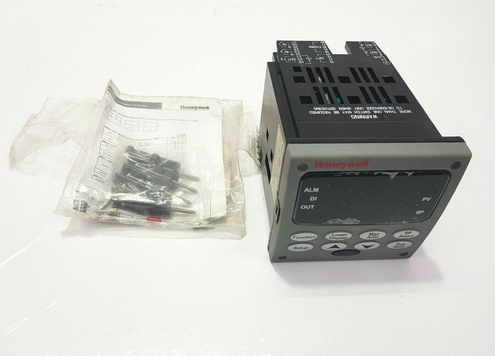 DC3200-CE-100R-200-00000-E0-0 DC3200-CE-100R-200-00000-E0-0