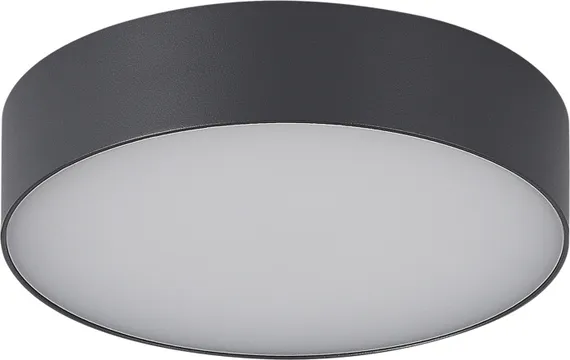 Потолочный светильник уличный Sun SL9518.702.01 ST Luce