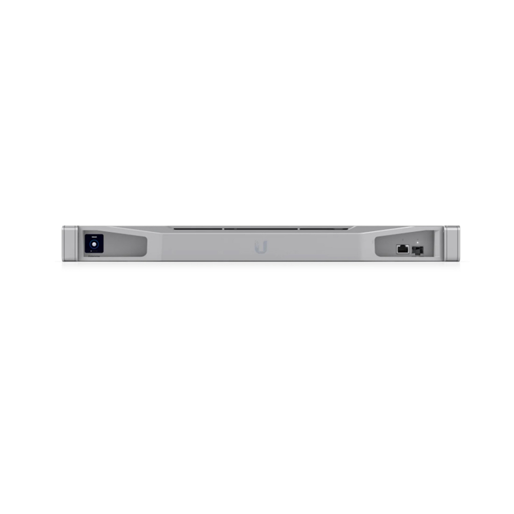 Сетевой контроллер Ubiquiti CK-Enterprise
