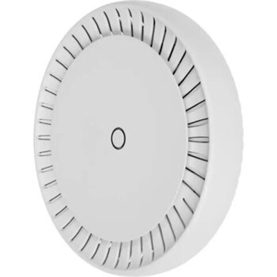 Точка доступа MikroTik cAP ax Access Point CAPGI-5HAXD2HAXD