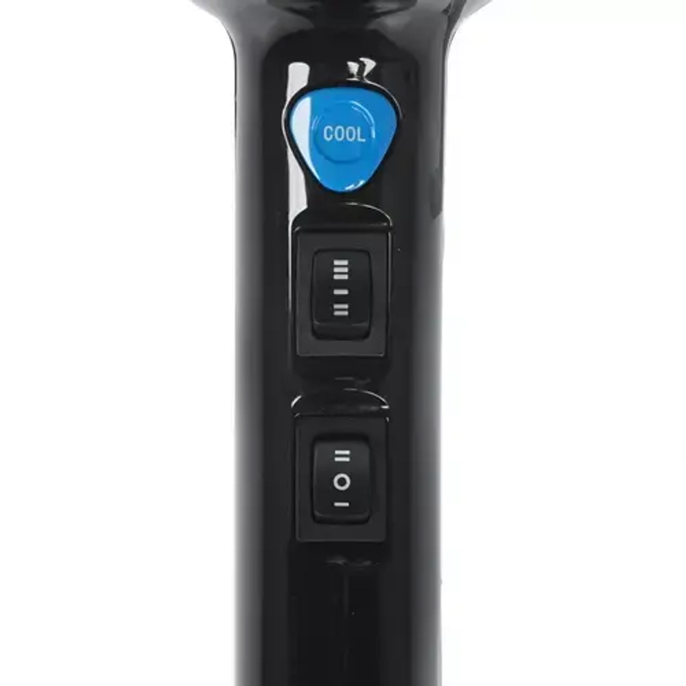 BaByliss Pro Профессиональный фен Light BAB5559E 2000Вт