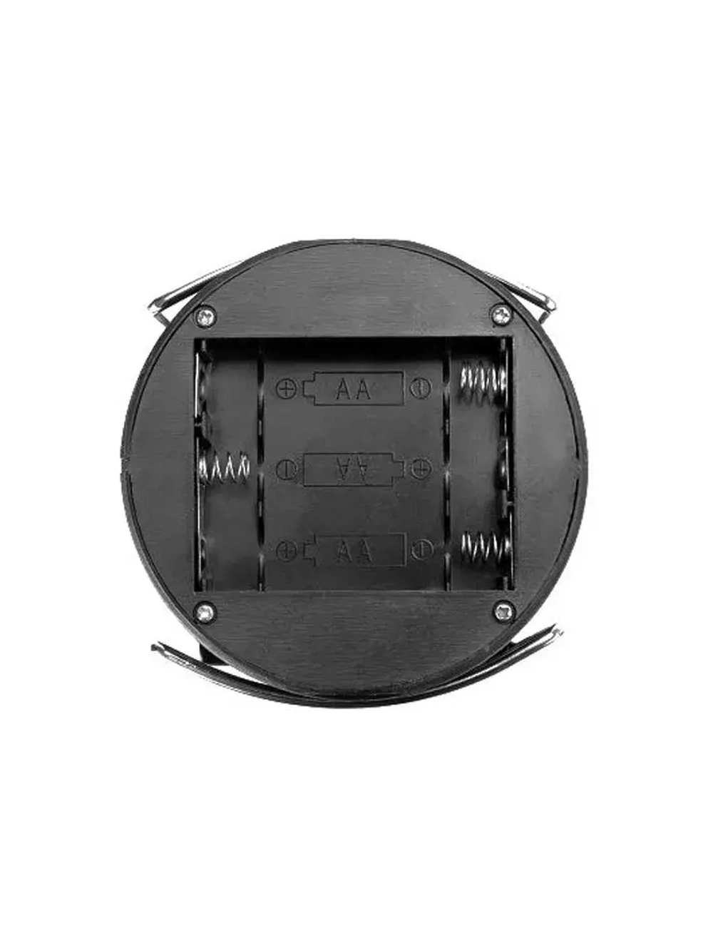 Фонарь кемпинговый HS-FK-5290 ударопрочный, 80LM, IPX4