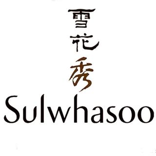 SULWHASOO