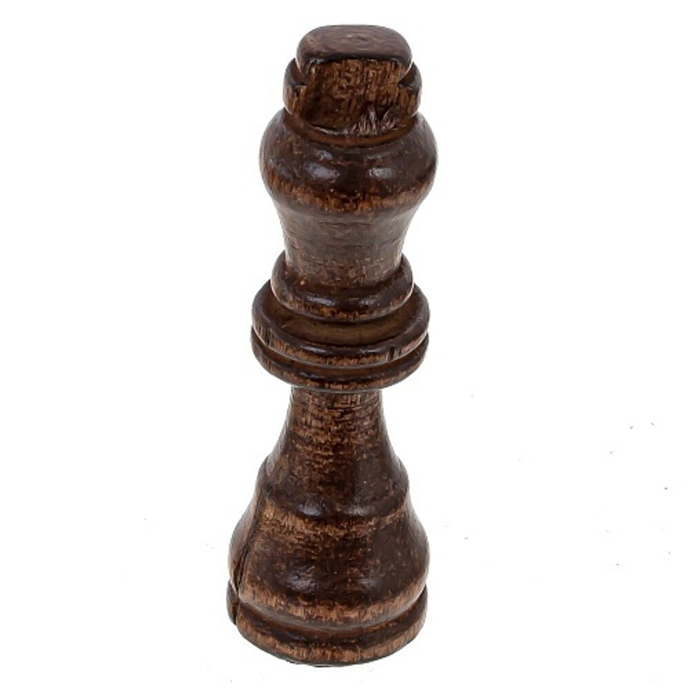 796262 Игра настольная 3 в 1 (шахматы, шашки, нарды)