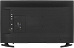 32" Samsung UE32N5300