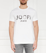 Футболка 14 Joop! Jeans - белый(30042354)