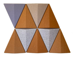 Triangle