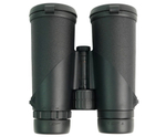 Бинокль GAUT Atlas 10x42 Waterproof, Roof-призмы BK7, IPX6, цвет - чёрный
