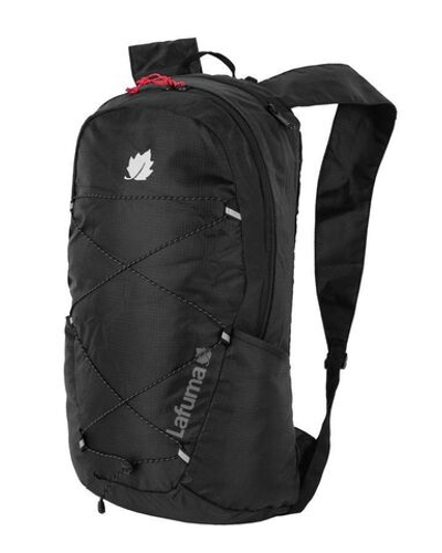 Рюкзак Lafuma ACTIVE PACKABLE