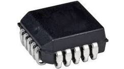 Микросхема памяти AT17LV002-10JU / PLCC20