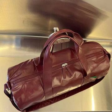 Дорожная сумка Bottega Veneta BP-37355